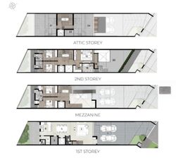 Pasir Panjang Road (D5), Terrace #480000081